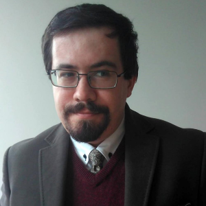 Marcin Zaród