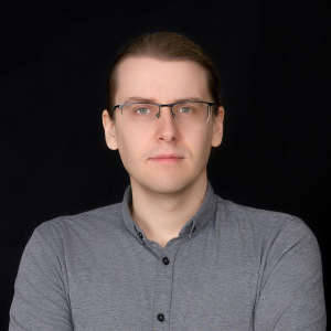 Wojciech Jastrzębski