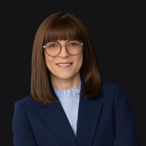 Katarzyna Antolak-Szymanski