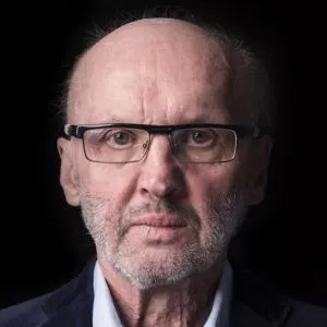 Włodzimierz Świątek