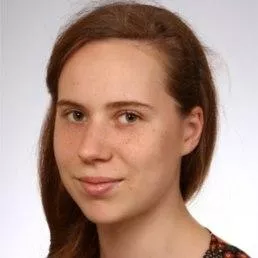 Agata Cybulska