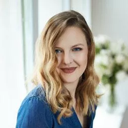  Matylda Kozakiewicz