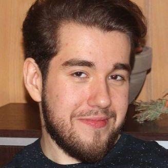 Damian Dzioba