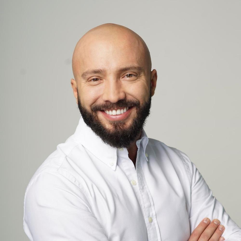 Adam Waszkowski