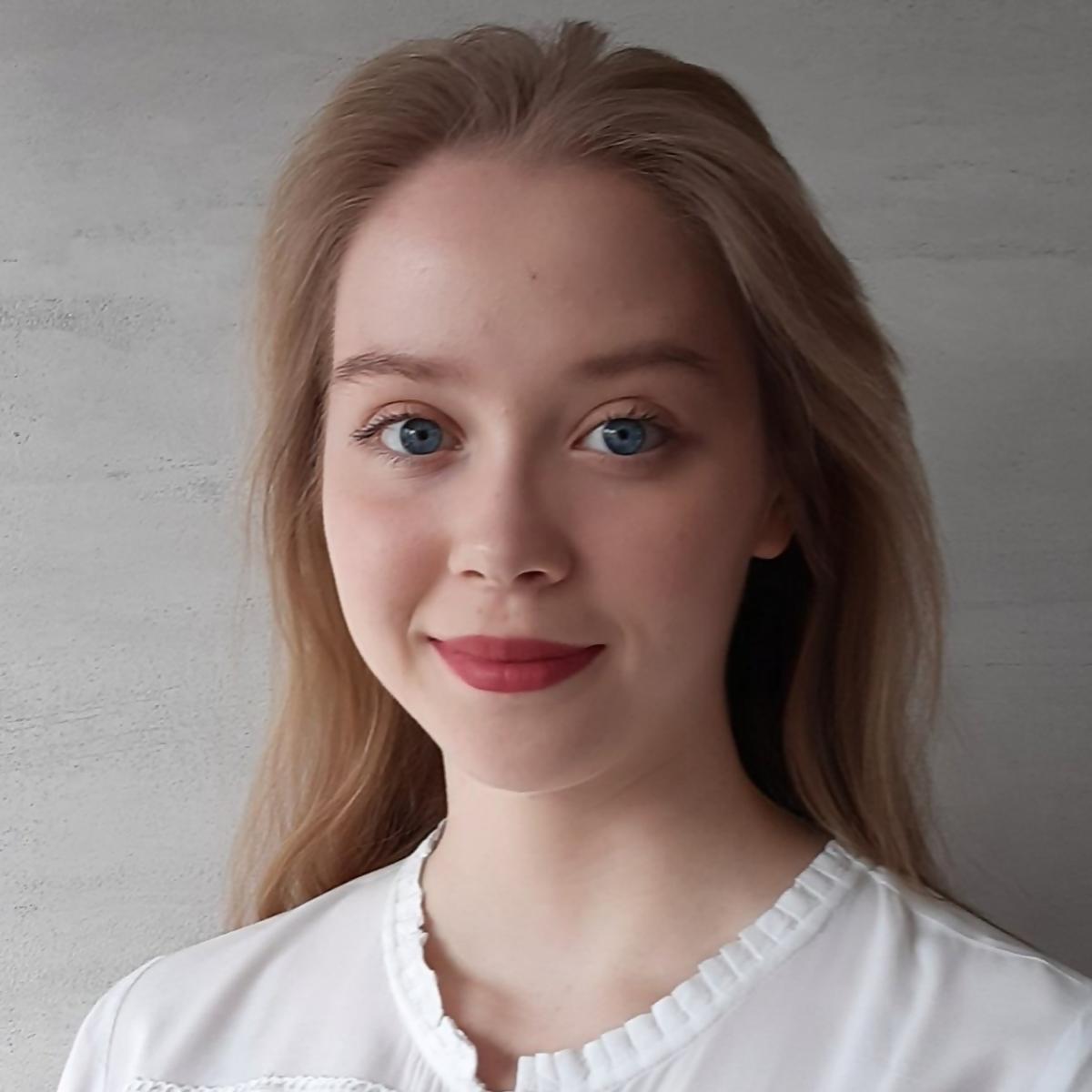  Aleksandra Wybrańska