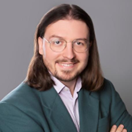  Jakub Chochołowicz
