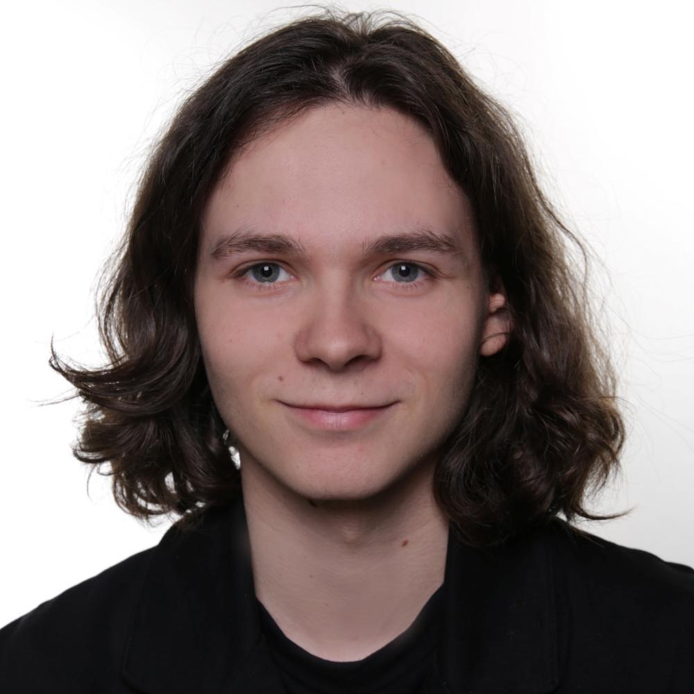Jan Siemiątkowski