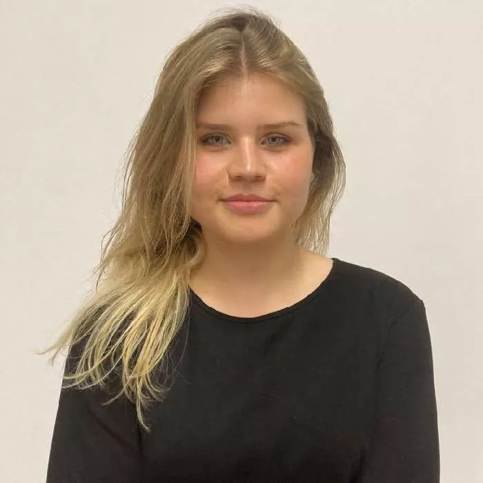 Katarzyna Kuta