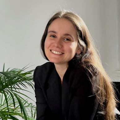  Magdalena Anna Sierotnik