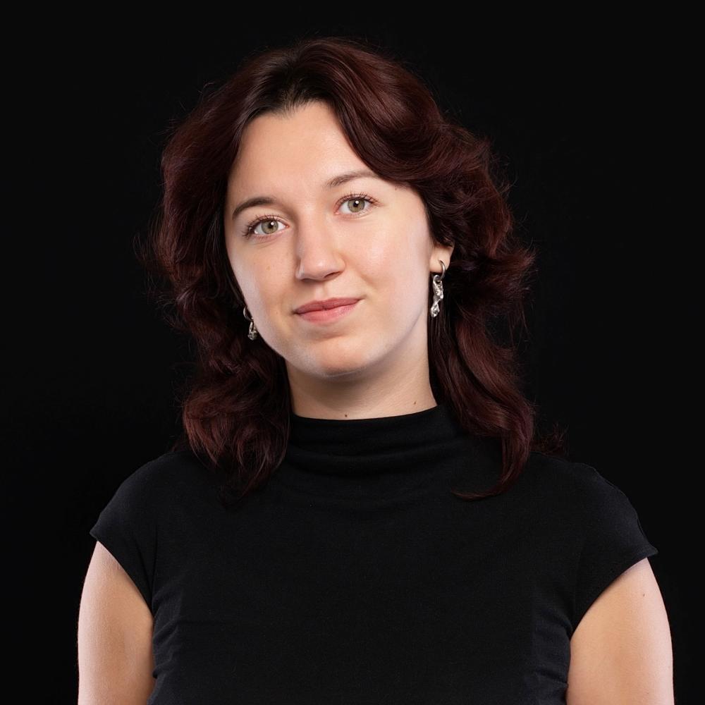  Martyna Rogowska