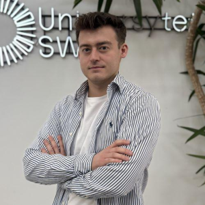 Kamil Godawski