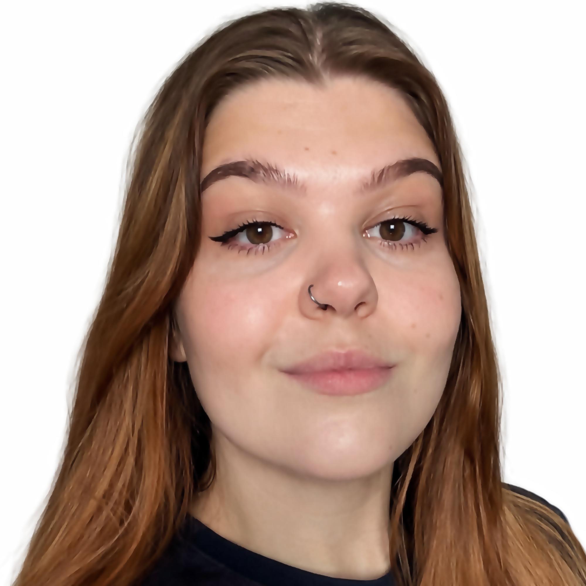  Anastasiia Solovei