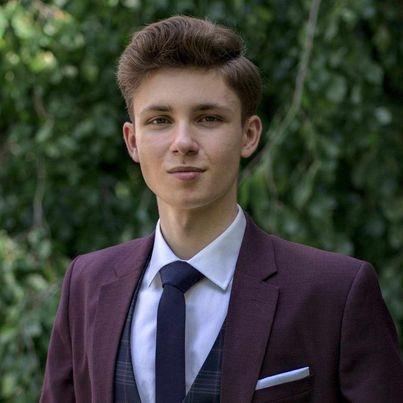 Cezary Pikula