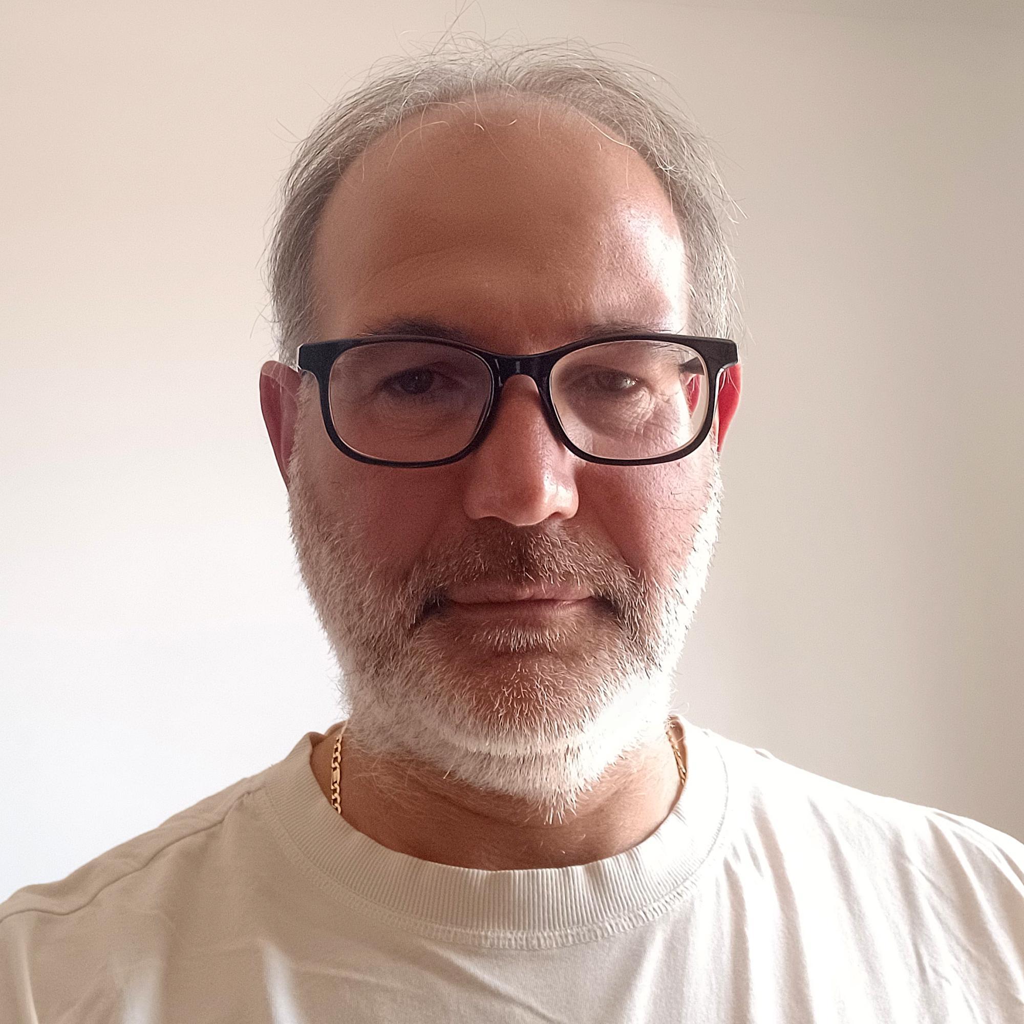 Fabio Clementi