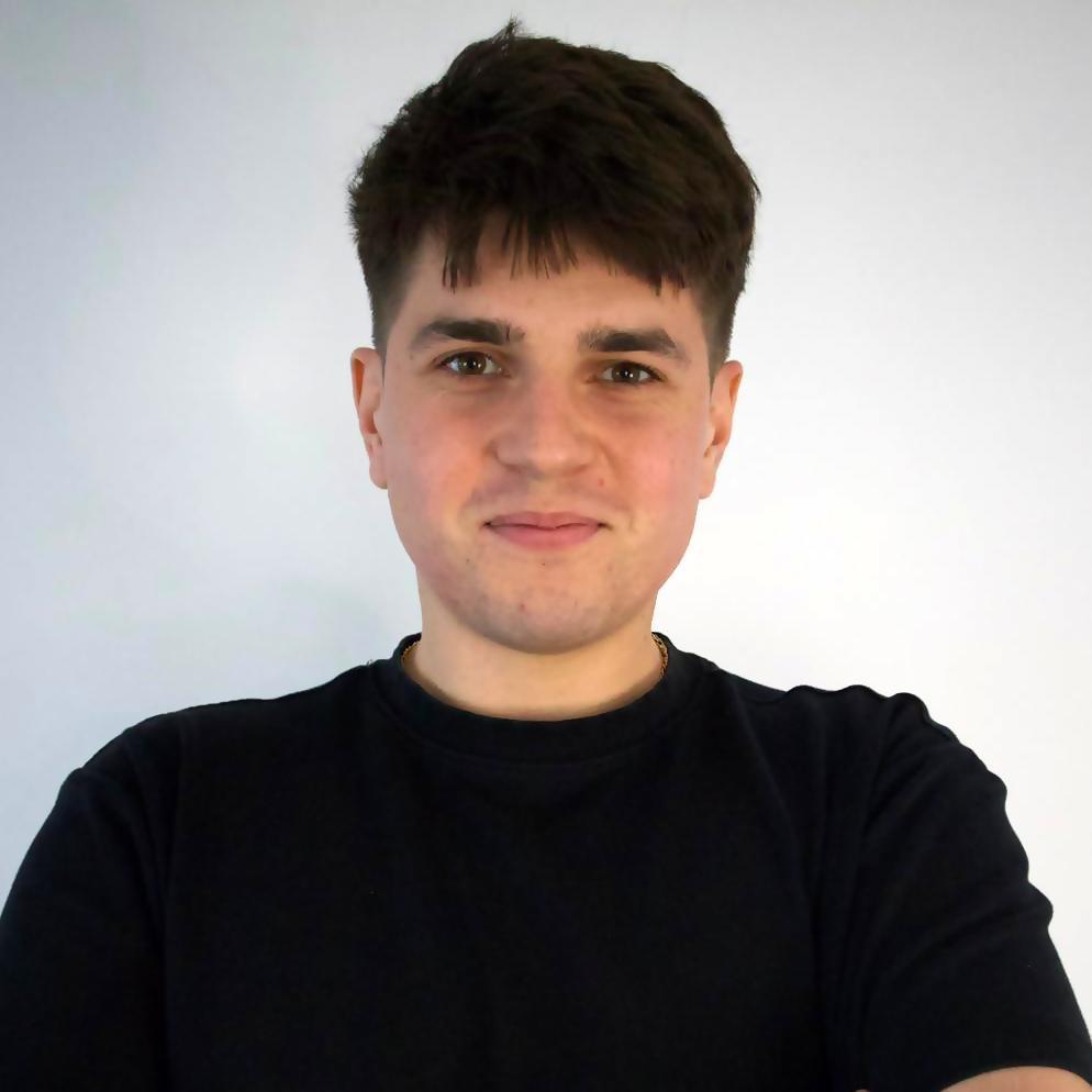 Jakub Duras