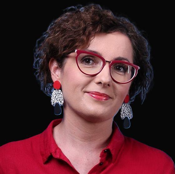 Karolina Malinowska