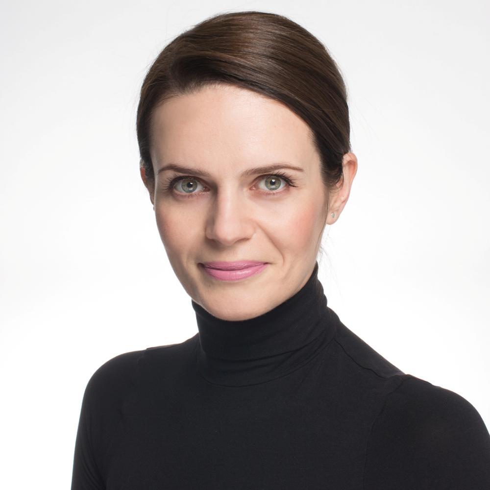  Malwina Pałgan