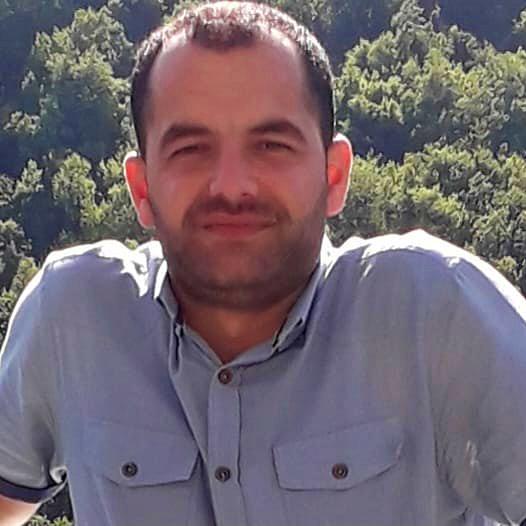 Mustafa Filiz