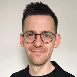 Szczepaniak, Norbert