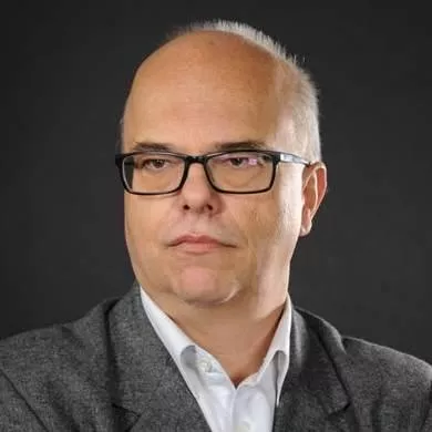 Piotr Setkiewicz