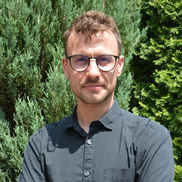 Wojciech Ufel