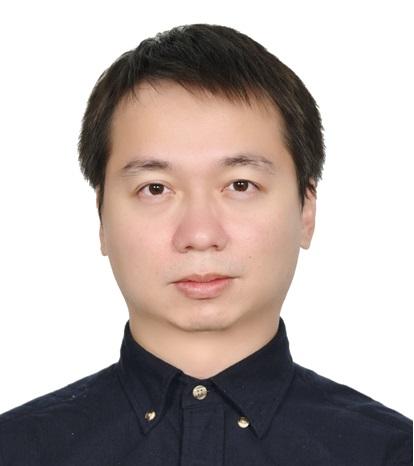 Yi-Lung Chen