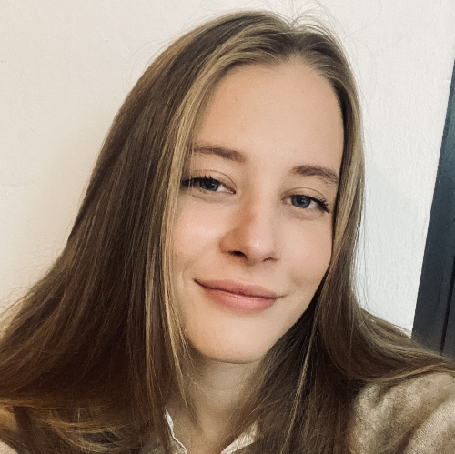 maria jastrzebska