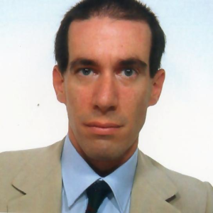 Marongiu Buonaiuti, Fabrizio 