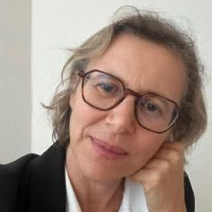 Pirone, Ilaria