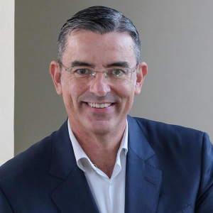 Pérez Martín, Lucas Andrés