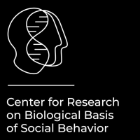 Center for Research on Biological Basis of Social Behavior