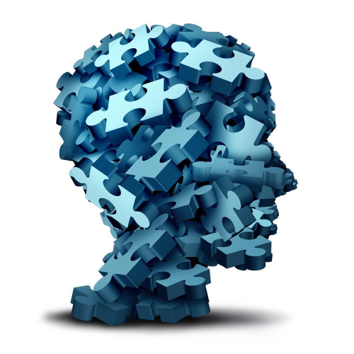 Department of Neurocognitive Science