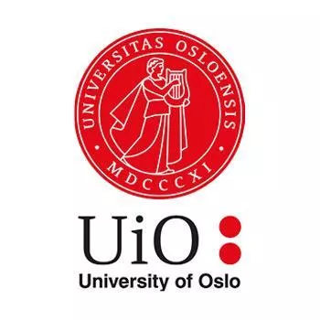 Universitetet I Oslo