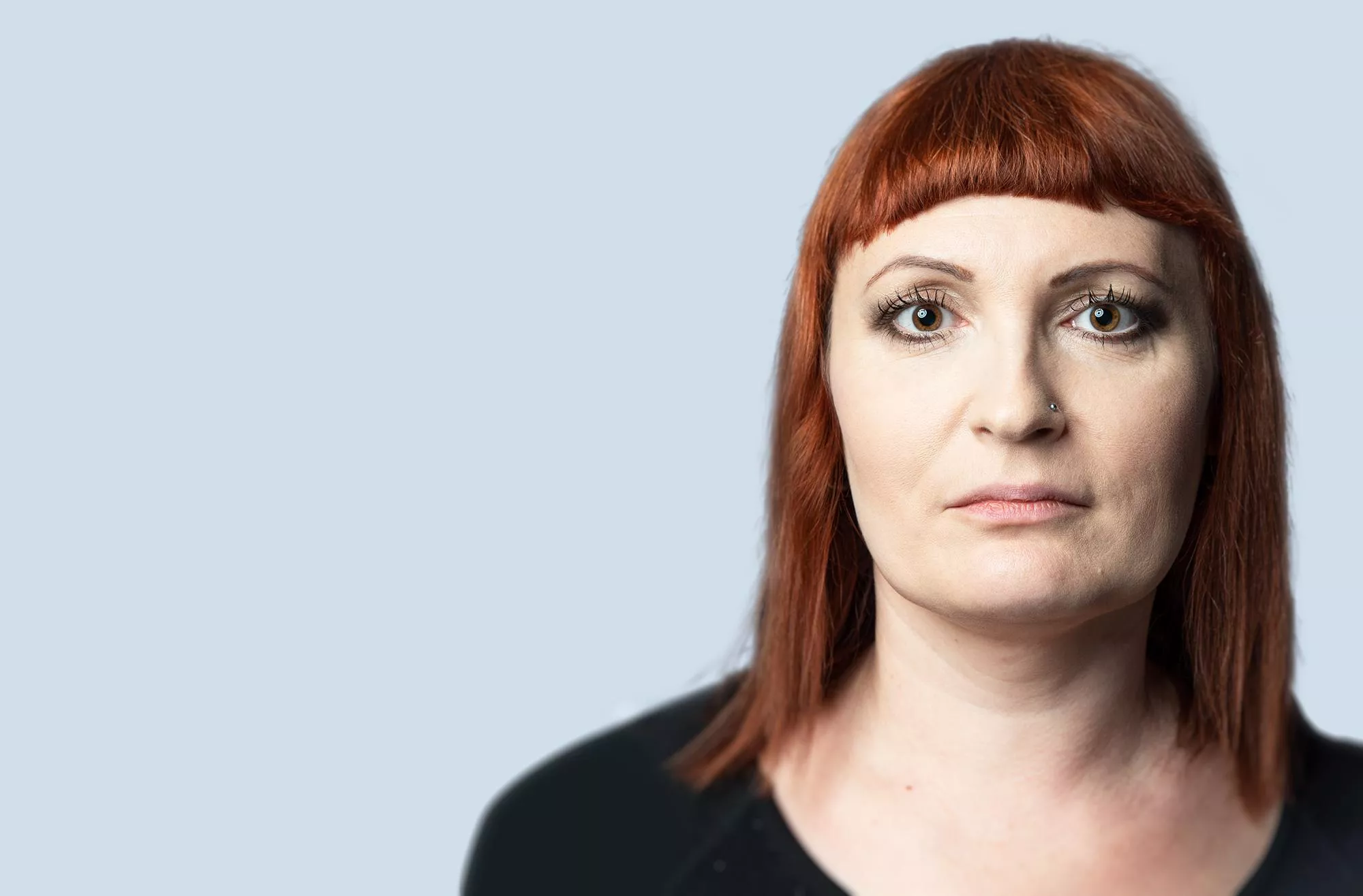 Professor Agata Gąsiorowska Joins SABE Board