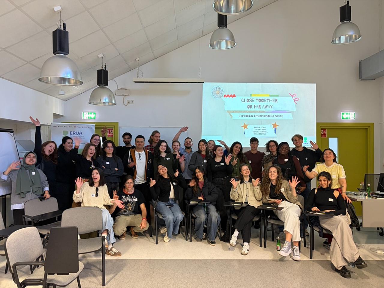 Group_of_participants_of_Organizing_self_and_others_ERUA_course_at_USWPS_in_Wrocław