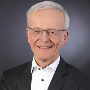 Helwig Schmidt Glintzer