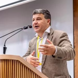 Jiri_Proban