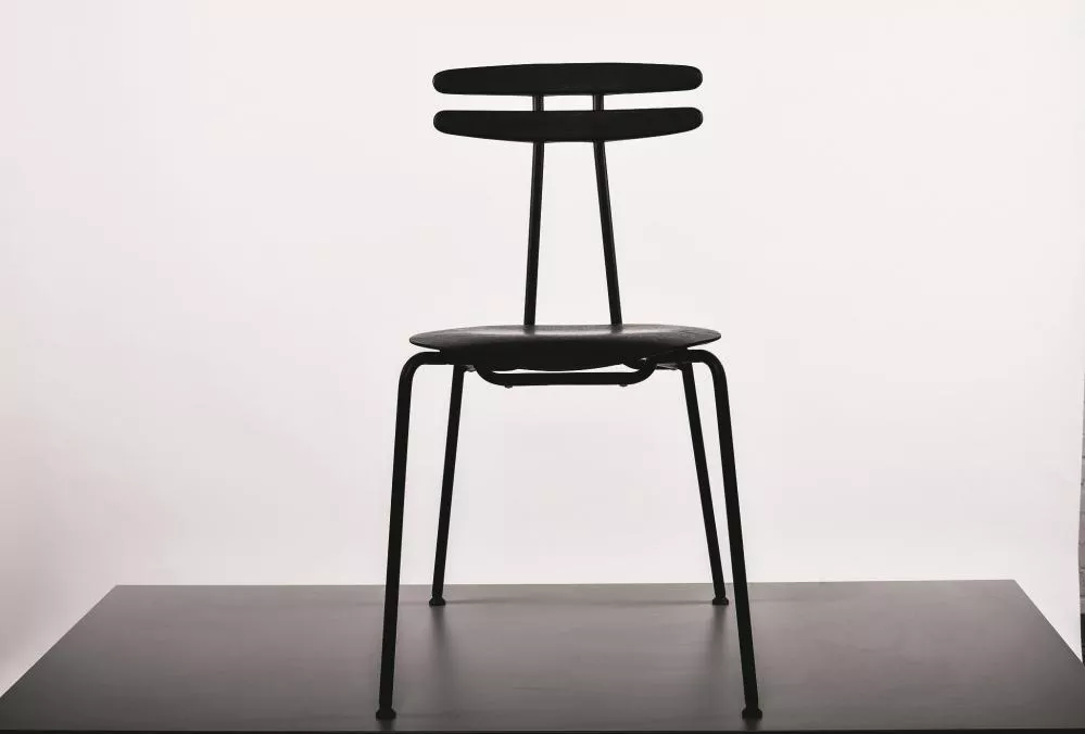 Megi Malinowsky's work