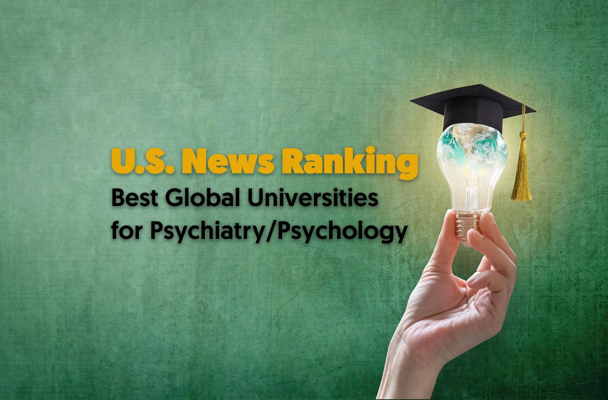 Psychology SWPS University of Social Sciences and Humanities