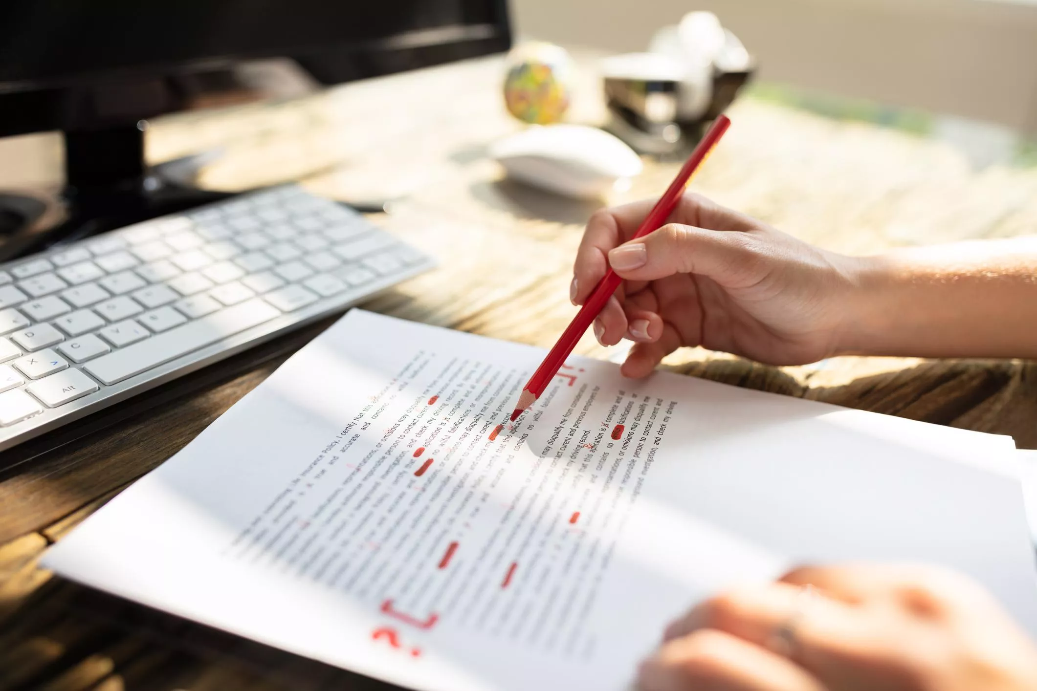 Jasnopis – app that rates the clarity of official documents