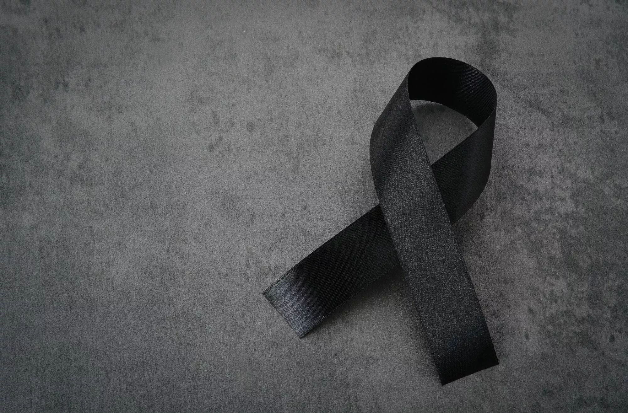 Condolences to the Community of Charles University in Prague