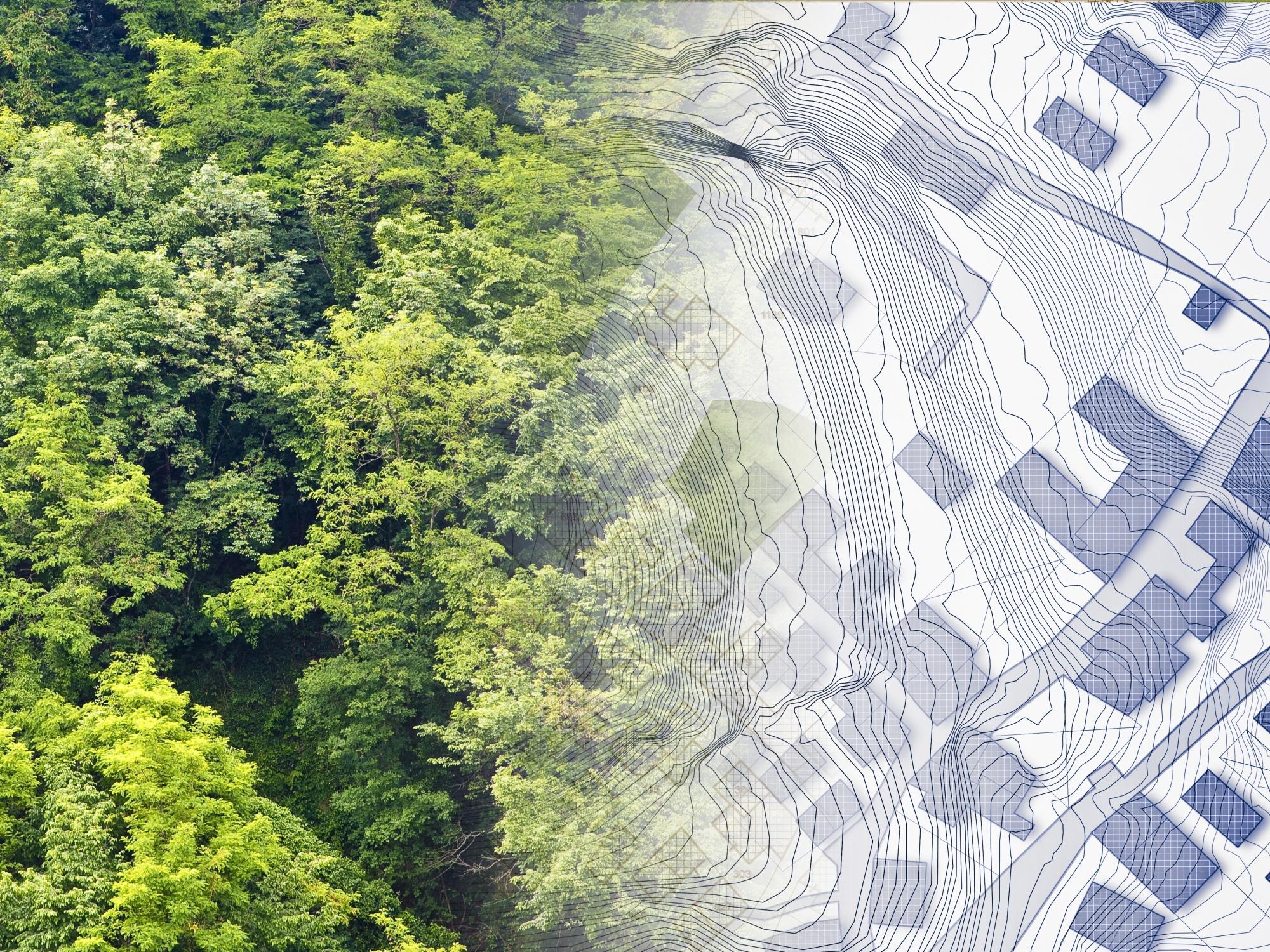 Professor Andreas Philippopoulos-Mihalopoulos: Performing Spatial Justice