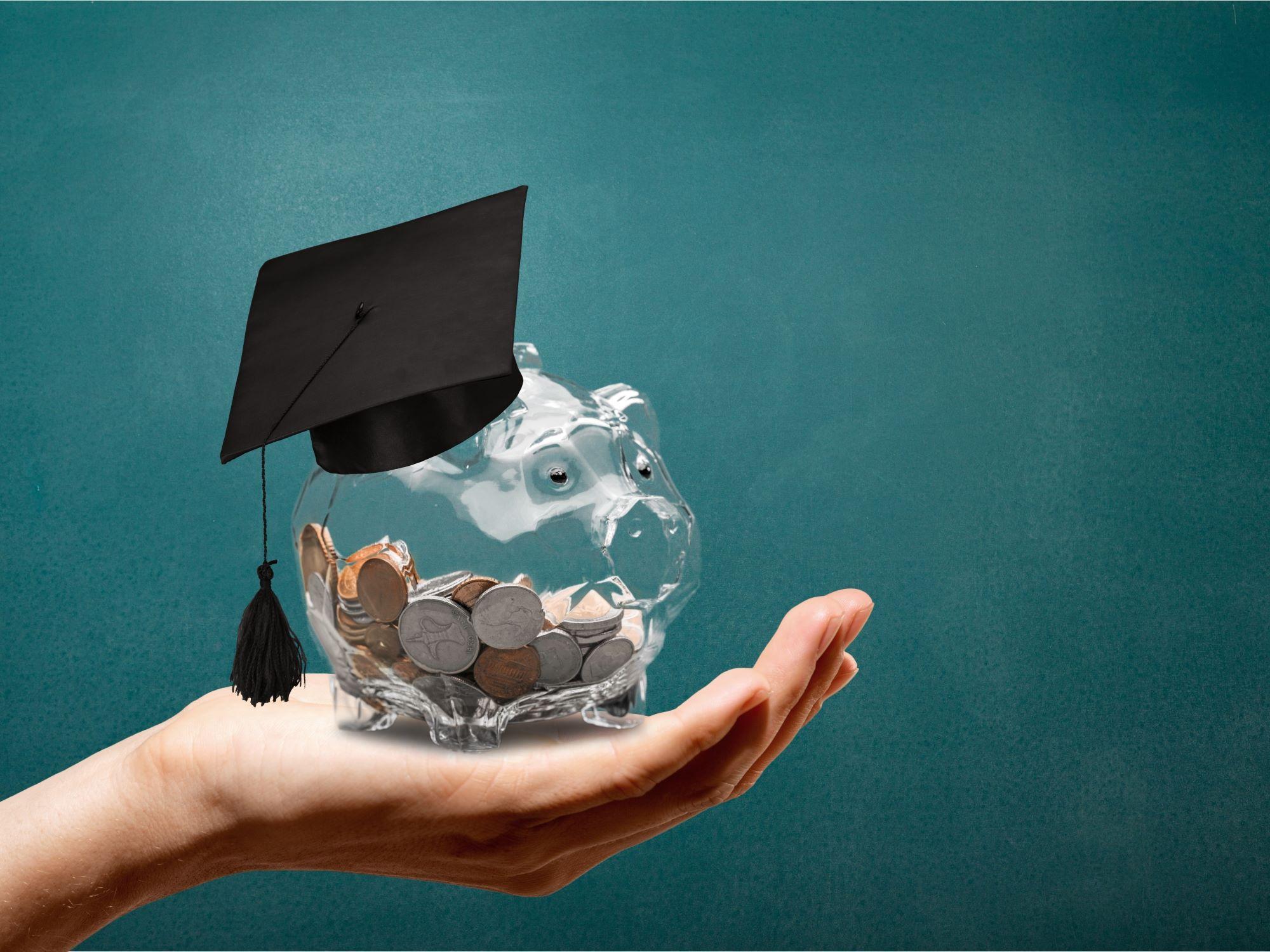 SWPS researchers receive grants from National Science Center 