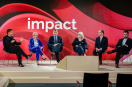 SWPS University at Impact'24: Key insights and conclusions