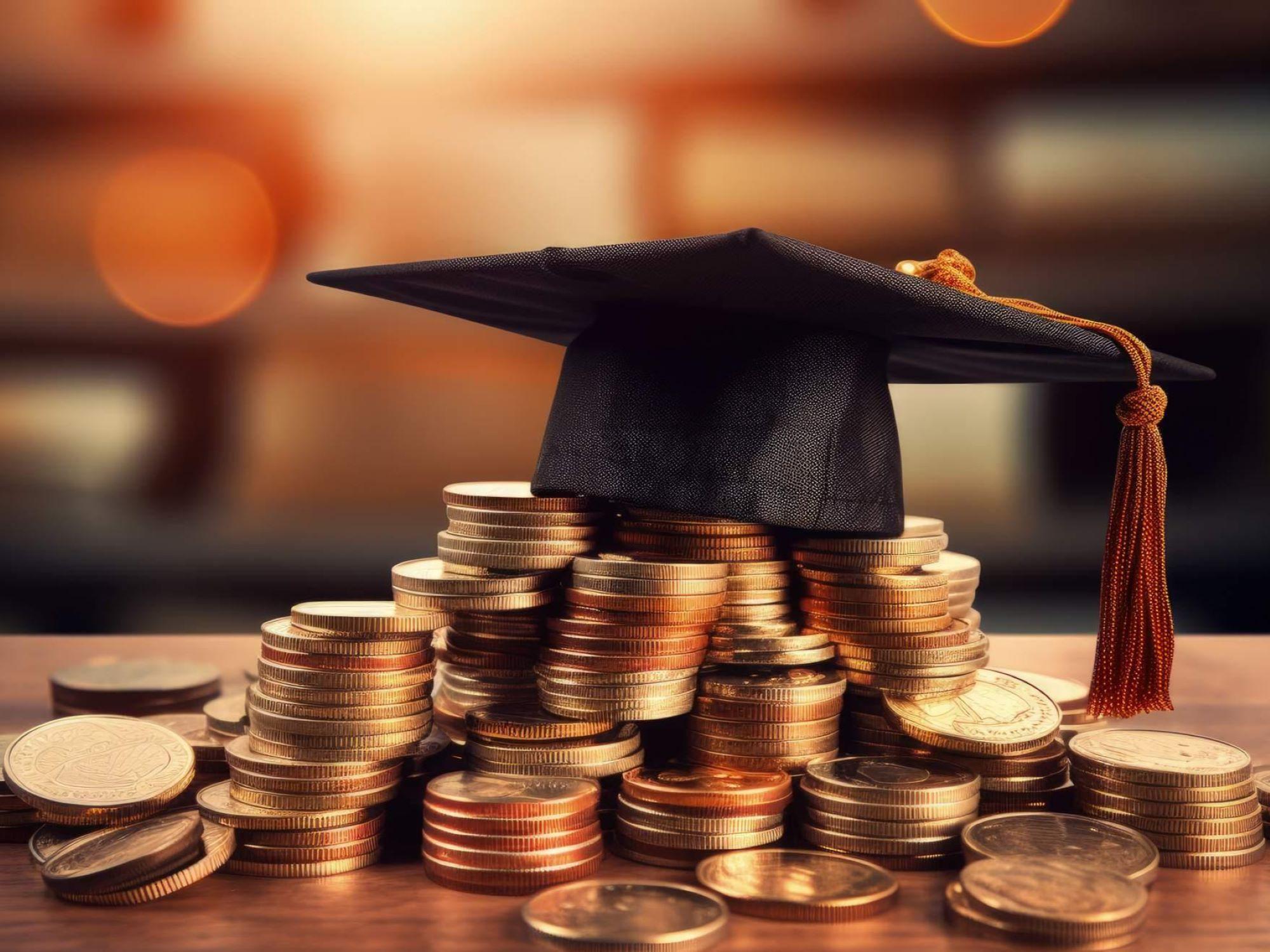Researchers from SWPS University receive grants from National Science Center  