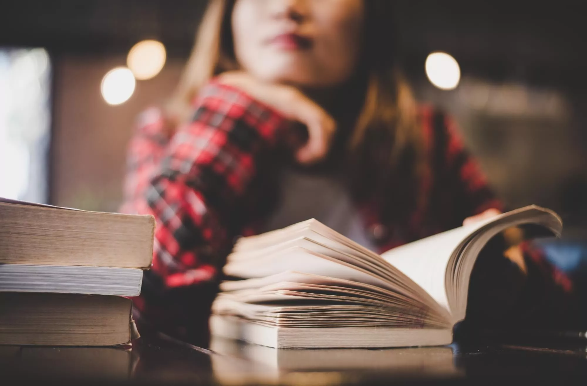 Other Times and Other Places of Trans and Queer Literature