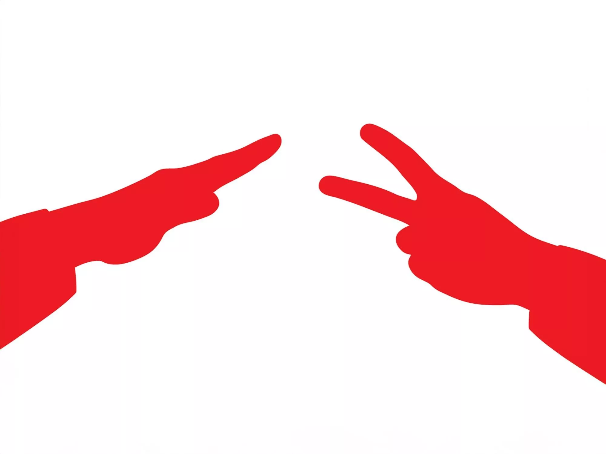 “Szymon Szymankiewicz. Posters” – exhibition at SWPS University's Graphic Design Gallery