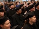 European Doctoral Day 2026 