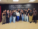Human Rights and Psychology: USWPS in Poznań Hosts ERUA Intensive Course 