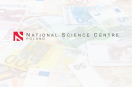SWPS University receives nearly EUR 378K from the National Science Centre